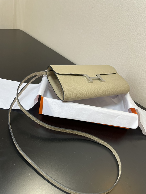 Constance E709 20.5X13X2cm AM 9 (4)