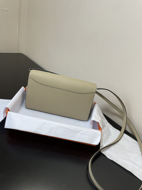 Constance E709 20.5X13X2cm AM 9 (5)