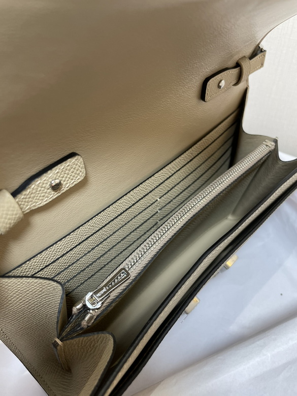 Constance E709 20.5X13X2cm AM 9 (7)