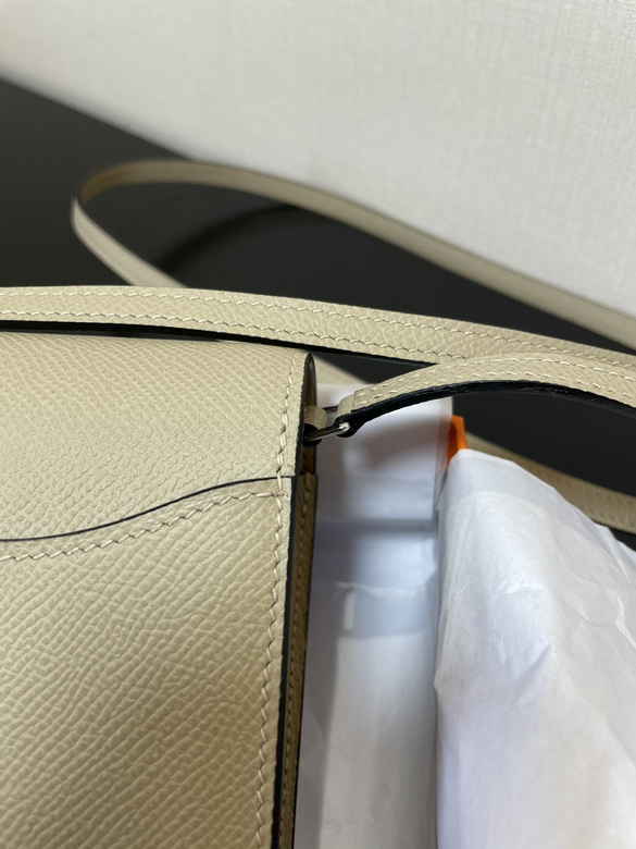 Constance E709 20.5X13X2cm AM 9 (8)