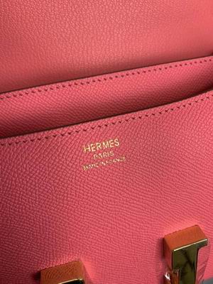 Constance Epsom 18cm-23cm am 03 (10)