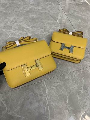 Constance Epsom 18cm-23cm am 03 (11)