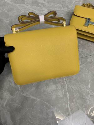 Constance Epsom 18cm-23cm am 03 (12)