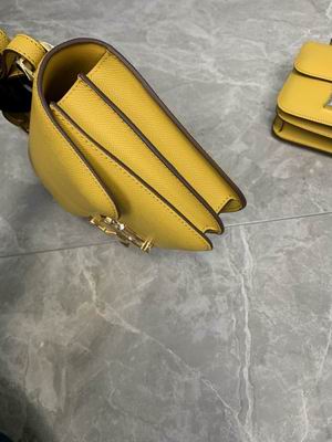 Constance Epsom 18cm-23cm am 03 (13)