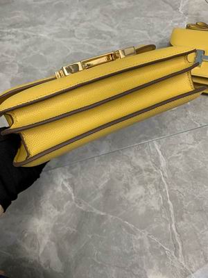 Constance Epsom 18cm-23cm am 03 (14)