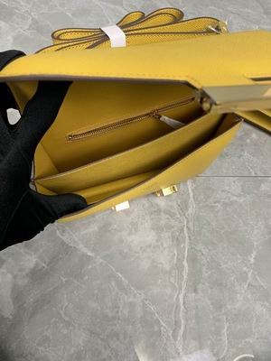 Constance Epsom 18cm-23cm am 03 (15)