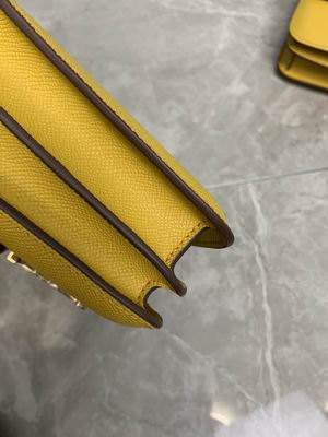 Constance Epsom 18cm-23cm am 03 (16)