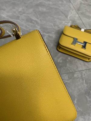 Constance Epsom 18cm-23cm am 03 (17)