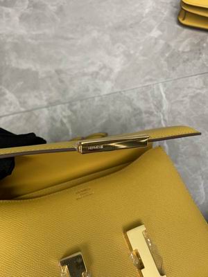 Constance Epsom 18cm-23cm am 03 (18)