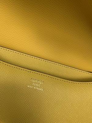 Constance Epsom 18cm-23cm am 03 (19)