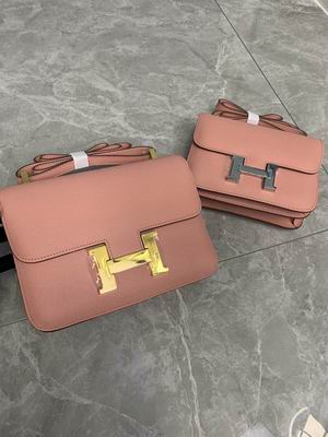 Constance Epsom 18cm-23cm am 03 (20)