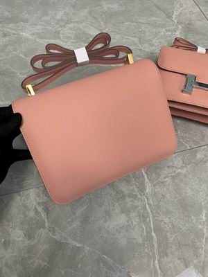 Constance Epsom 18cm-23cm am 03 (21)