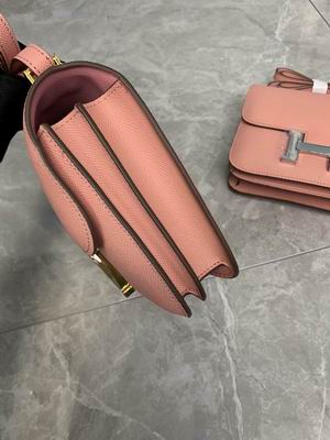 Constance Epsom 18cm-23cm am 03 (22)