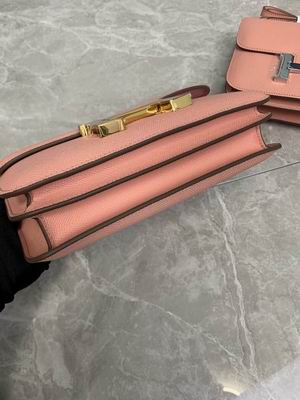 Constance Epsom 18cm-23cm am 03 (23)