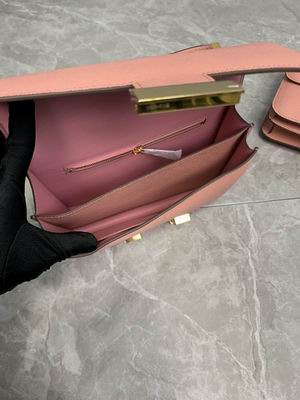 Constance Epsom 18cm-23cm am 03 (24)