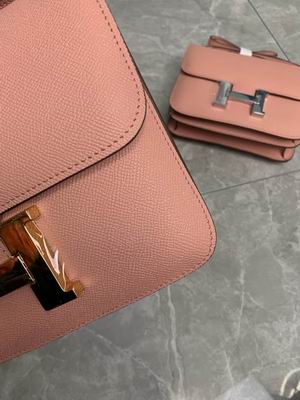 Constance Epsom 18cm-23cm am 03 (25)