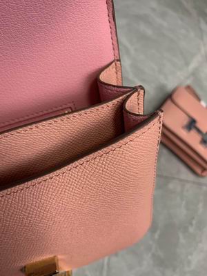 Constance Epsom 18cm-23cm am 03 (26)