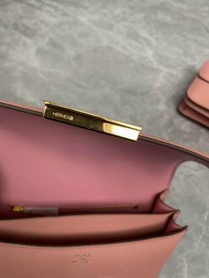 Constance Epsom 18cm-23cm am 03 (27)