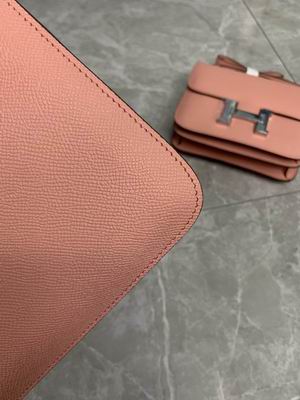 Constance Epsom 18cm-23cm am 03 (28)