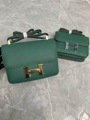 Constance Epsom 18cm-23cm am 03 (29)