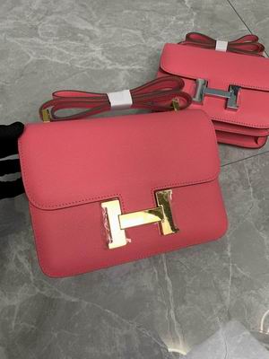 Constance Epsom 18cm-23cm am 03 (3)