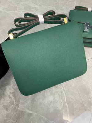 Constance Epsom 18cm-23cm am 03 (31)