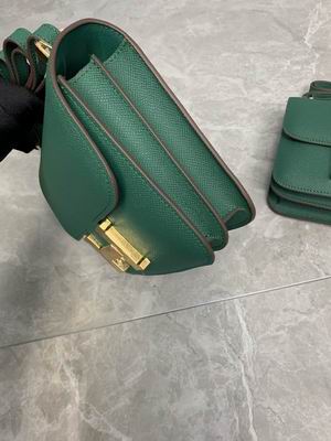 Constance Epsom 18cm-23cm am 03 (32)