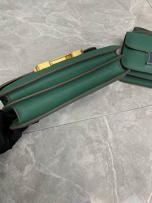 Constance Epsom 18cm-23cm am 03 (33)