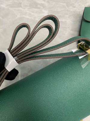 Constance Epsom 18cm-23cm am 03 (35)