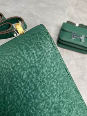 Constance Epsom 18cm-23cm am 03 (36)