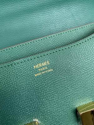 Constance Epsom 18cm-23cm am 03 (37)