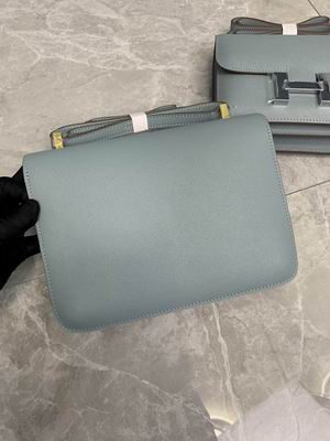 Constance Epsom 18cm-23cm am 03 (39)