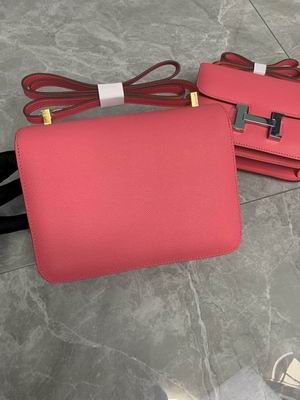 Constance Epsom 18cm-23cm am 03 (4)