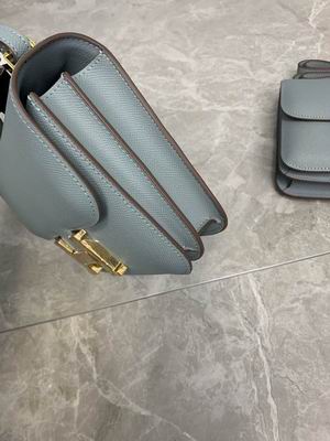 Constance Epsom 18cm-23cm am 03 (40)