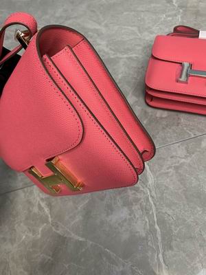 Constance Epsom 18cm-23cm am 03 (5)