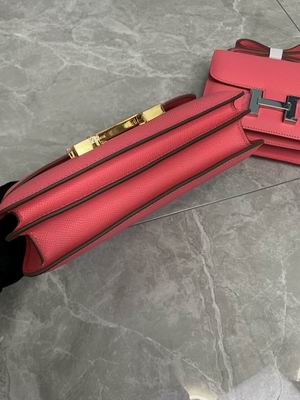 Constance Epsom 18cm-23cm am 03 (6)