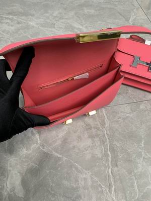 Constance Epsom 18cm-23cm am 03 (7)