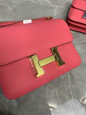 Constance Epsom 18cm-23cm am 03 (8)