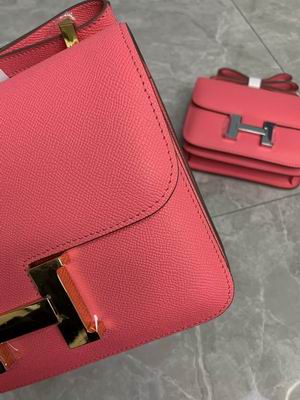 Constance Epsom 18cm-23cm am 03 (9)