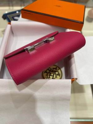 Constance epsom 13x12cm am 08 (10)