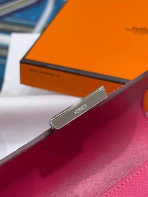 Constance epsom 13x12cm am 08 (13)