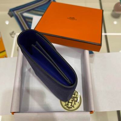 Constance epsom 13x12cm am 08 (16)