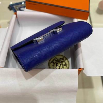 Constance epsom 13x12cm am 08 (17)