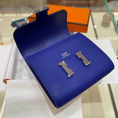 Constance epsom 13x12cm am 08 (19)