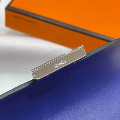 Constance epsom 13x12cm am 08 (20)