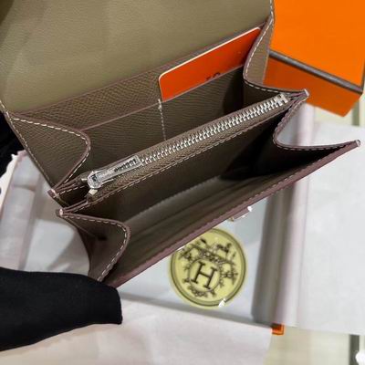 Constance epsom 13x12cm am 08 (25)