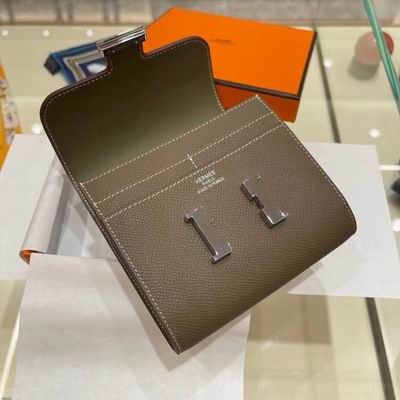 Constance epsom 13x12cm am 08 (26)