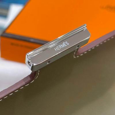 Constance epsom 13x12cm am 08 (27)