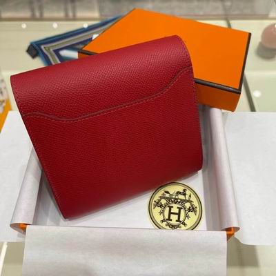 Constance epsom 13x12cm am 08 (29)