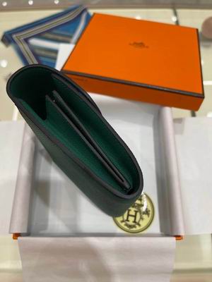 Constance epsom 13x12cm am 08 (3)